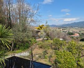 CASA INDIPENDENTE A PIEDIMONTE ETNEO