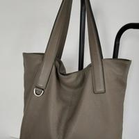 borsa shopper Coccinelle