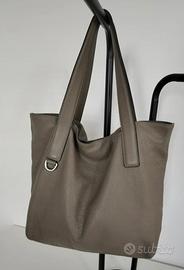 borsa shopper Coccinelle
