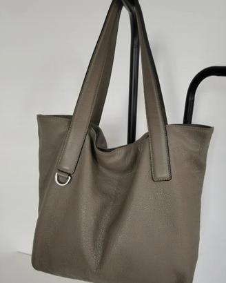 borsa shopper Coccinelle