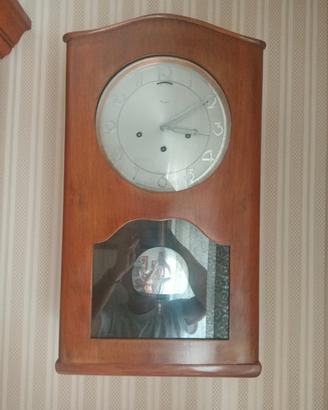 Orologio a Pendolo da Parete KIENZLE Westminster