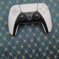 joystick playstation 5