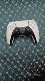 joystick playstation 5