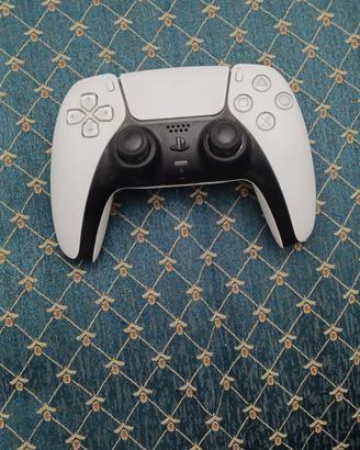 joystick playstation 5