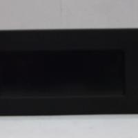 display opel 
