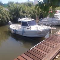 Calafuria 7