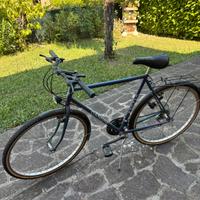 City bike 16 velocità