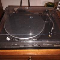 Technics sl d 3 