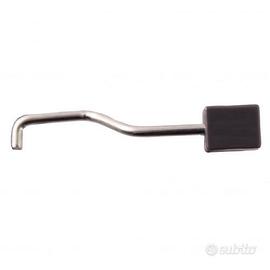 Asta comando aria per carburatore Ciao PX 297837 o