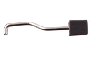 Asta comando aria per carburatore Ciao PX 297837 o