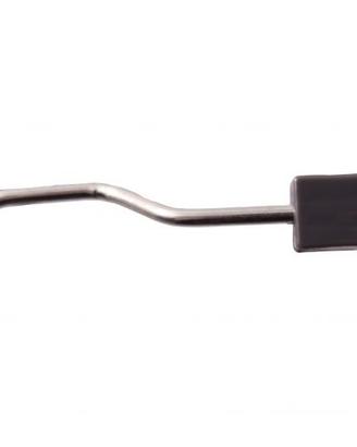Asta comando aria per carburatore Ciao PX 297837 o
