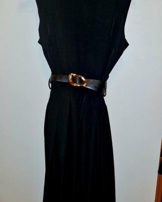 vestito da donna 