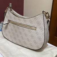 BORSA GUESS