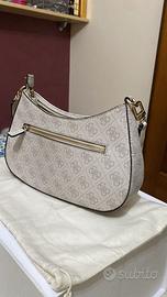 BORSA GUESS