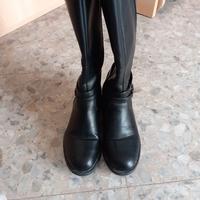 Stivali da donna