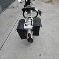 solex funzionante 