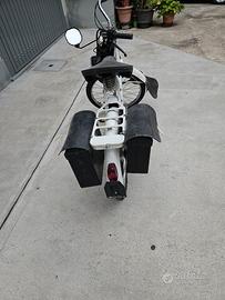 solex funzionante 