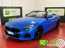 bmw-z4-sdrive20i-msport
