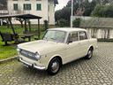 fiat-1100-r-1100r-berlina-1969