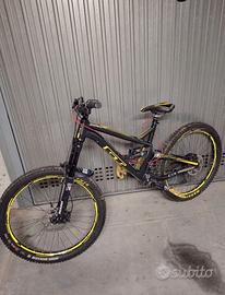 GT Sanction – Enduro 27.5 tg S