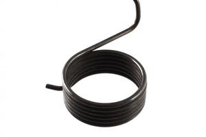 Molla avviamento Franco Morini S5 K2 - 201053 - 61