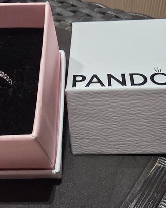 anello pandora 
