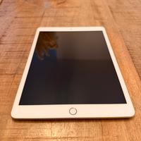 Ipad 7th generazione 32gb
