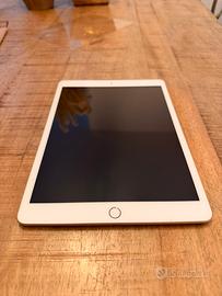 Ipad 7th generazione 32gb
