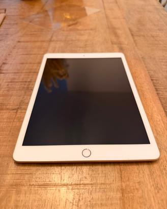 Ipad 7th generazione 32gb