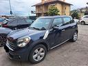 mini-cooper-d-countryman-2-0-business-all4-autom-1