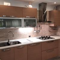 Cucina Veneta Cucine 