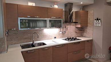 Cucina Veneta Cucine 