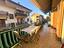 Immagine 27