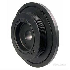 PULEGGIA ALBERO TOYOTA SUPRA POWERBOND PB1174ST