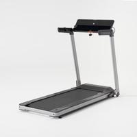 Tapis Roulant Domyos Power Deck 100 richiudibile