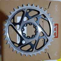 corona sram xx sl 34 denti 