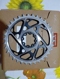 corona sram xx sl 34 denti 