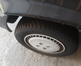 Fiat panda hobby