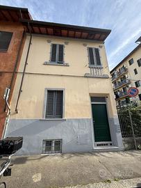 Appartamento Firenze [VILLAMAGNAVRG]