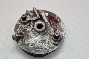 TAMBURO FRENO KTM MX 250 1984 1985 GS 300