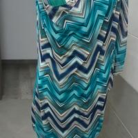 abito/maglia