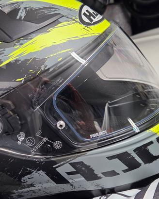 Casco integrale HJC I 70