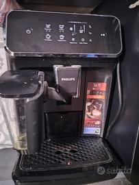 Macchina per Caffè espresso