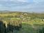 Immagine 27