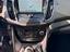 Immagine 13