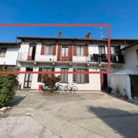 RGE 117/2022 Trib Pavia