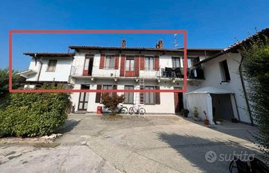 RGE 117/2022 Trib Pavia