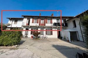 RGE 117/2022 Trib Pavia