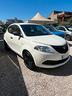 lancia-ypsilon-1-0-ibrida-benzina-12348-km-certifi