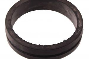 Guarnizione spia livello benzina Malaguti F12 F10 